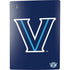 Villanova University V PS5 Digital Edition Console Skin